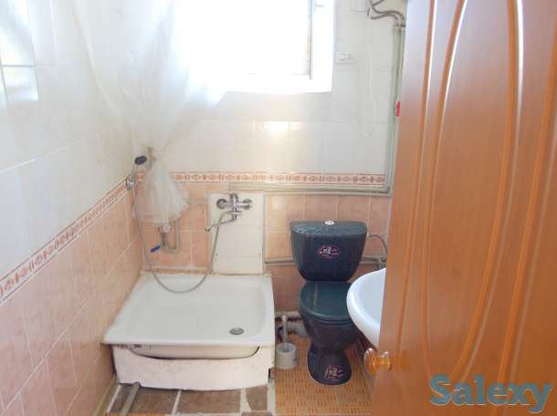 5 Причин купить эту квартиру, Женис 1/5, фотография 12