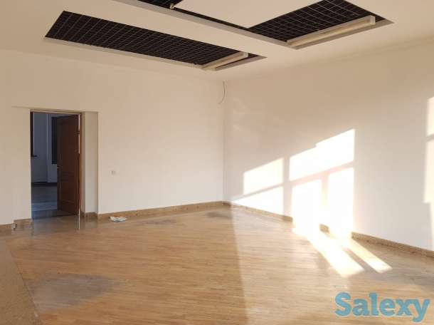 Прекрасный небольшой офис 45 кв.м. для вашей компании, фотография 3