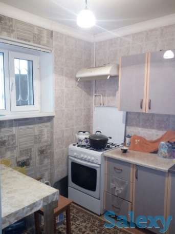 продам 2-х комнатную квартиру, 12-26-6 этаж, фотография 7
