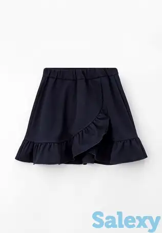 Юбка ete children, фотография 1