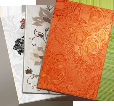 Кафель, Линолеум, в рассрочку без переплат до 12 месяцев , фотография 1