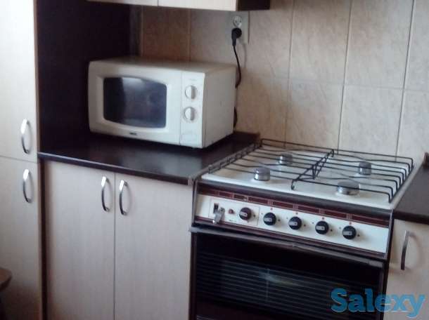 Обмен 3 на 2, Очистные сооружения д.1, фотография 9