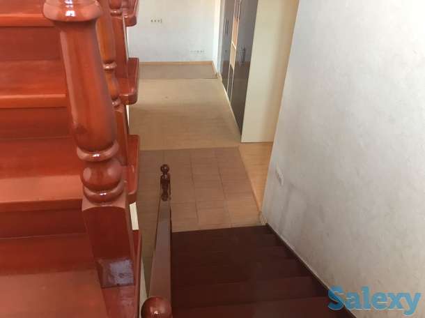 Сдам дом под офис, Назарбаева 261, фотография 1