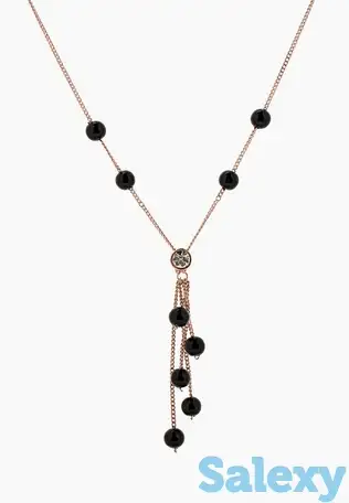 Подвеска ice&high collection, фотография 1