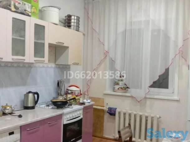 Продается дом, Пушкина 4-1, фотография 6