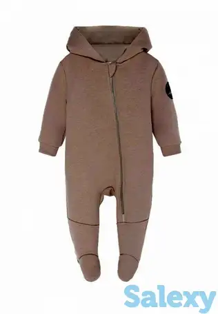 Комбинезон bossa nova, фотография 1