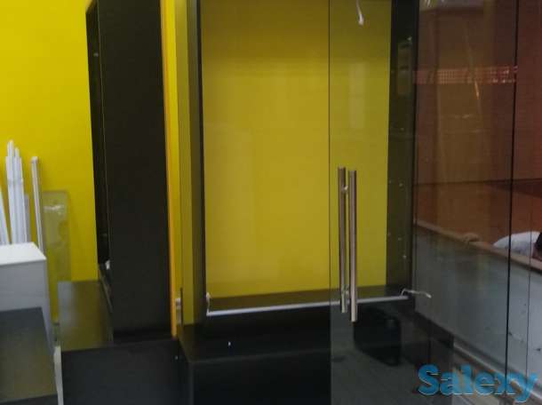 Продам торговое оборудование, фотография 5