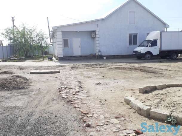 продаю дом, фотография 7