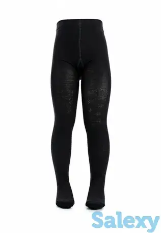 Колготки conte-kids, фотография 1