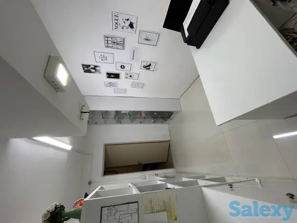 Продам бренд с производством одежды, фотография 4