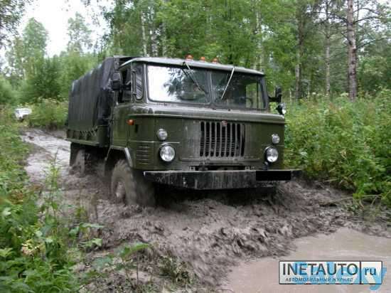 услуга Вывоза мусора, старой мебели, фотография 1
