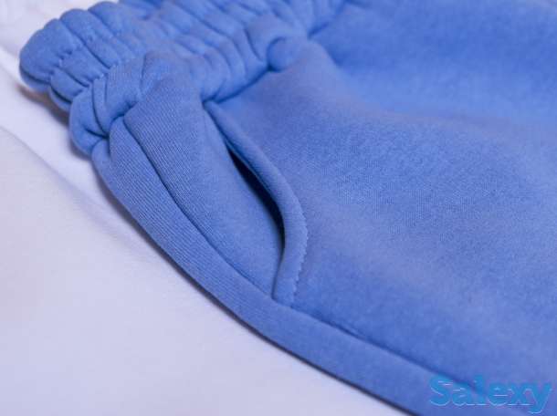 Детские двойки, фотография 2