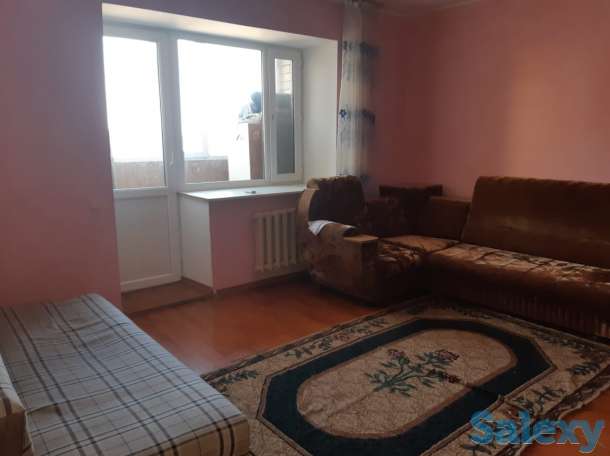 Сдам 1комн.квартиру, Ул, фотография 7