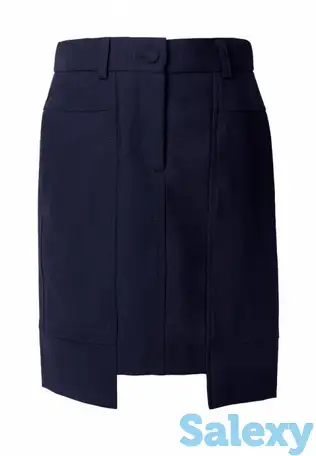 Юбка prairie saint petersburg, фотография 1