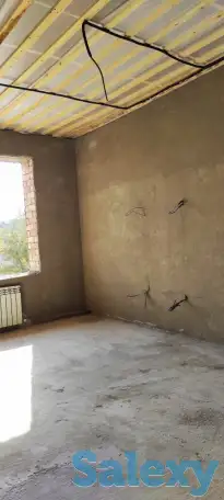 Продам 8-комнатный дом, 312 м², 8 сот., мкр Калкаман-2 251, фотография 3