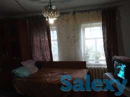 Продам дом, Защита, фотография 5