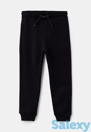 Брюки спортивные sela, фотография 1