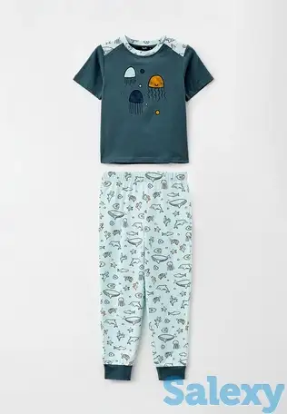 Пижама hays, фотография 1