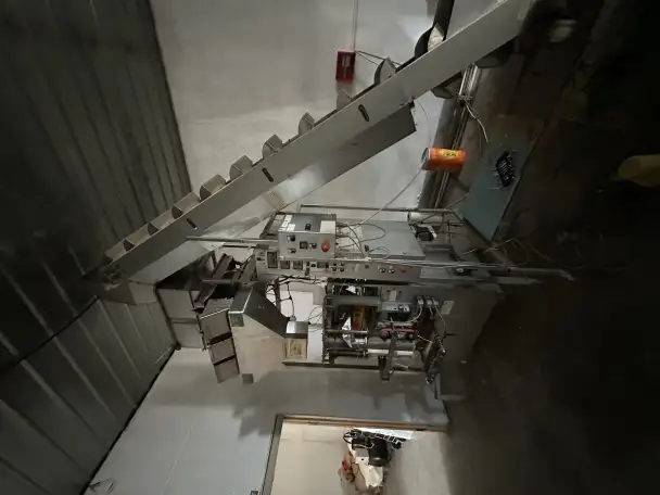 Продается бизнес по выпуску сырных Шариков, фотография 10