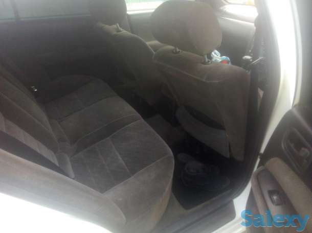 Продам авто Ниссан цифиро Nissan Cefiro, фотография 3