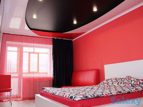 Сдам квартиру в центре, Ак. Сатпаева 40, фотография 3