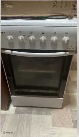 Продаю, фотография 1