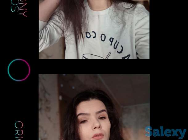 Профессиональная обработка фотографий, фотография 8