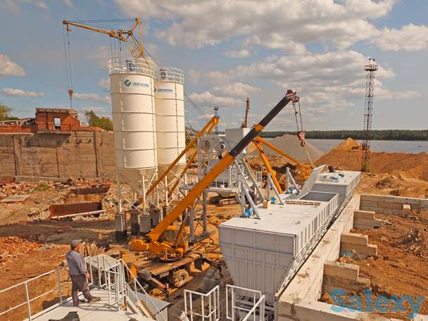 Шнек Ø 219 мм, L=6 м, фотография 6