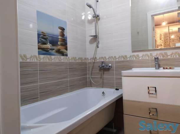 Сдача квартиры, 38-ая улица 30/1, фотография 16