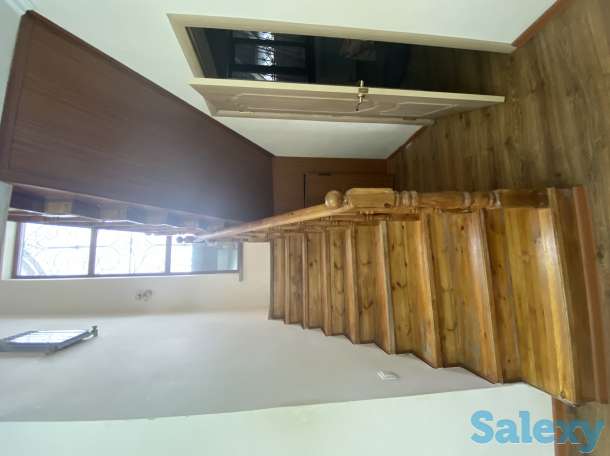 Срочно продам дом, 19км. Жамбыл новостройка. Акжар 65 а, фотография 8