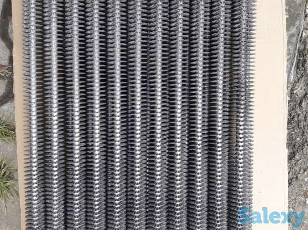 Запчасти для компрессоров ПК,ПКС,ПКСД, КТ6,4ВУ3,5/10, фотография 4