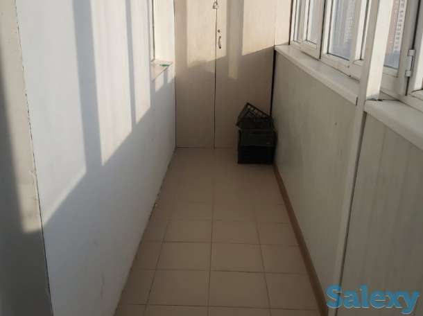 продется 3х комнатная квартира, Тауелсиздик 34/1, фотография 8