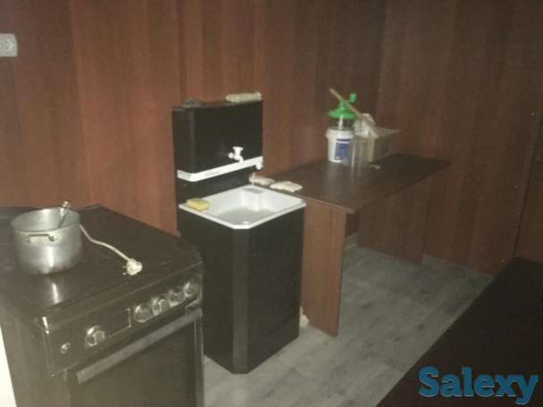 Продам контейнер для Тандыра с Тандыром, фотография 6