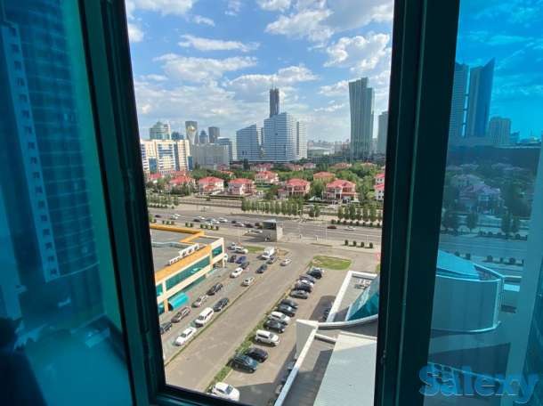 Продам 3-комн. кв. в ЖК Лазурный квартал, ул. Сарайшык 5В, фотография 9