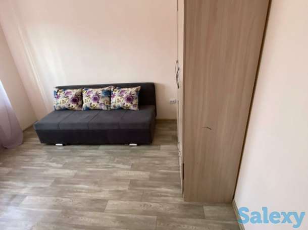 ВЫгодно!!!, Коттеджный 