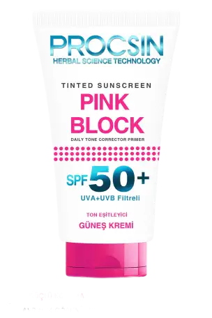 Официальный эксклюзивный дистрибьютор ищет региональных дистрибьюторов и оптовых клиентов, фотография 8