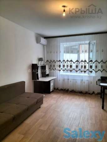 продается 1 комнатная квартира улучшенной планировки, фотография 4