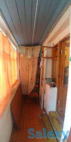 Продам 2-х комнатную квартиру, фотография 3