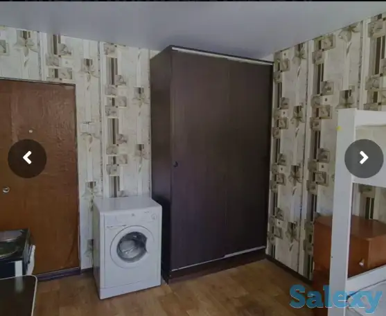 Продам комнату, Космическая 4/1, фотография 2