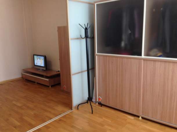 2х комнатная квартира в ЖК Аскарбек, Кажымукана, 39, Фурманова, фотография 11