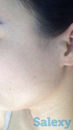 акция!!!, фотография 1