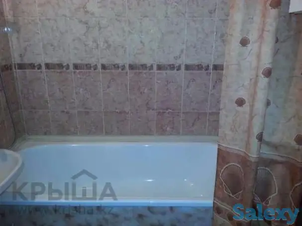 Сдаю комнаты, михайловка, фотография 4