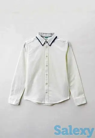 Рубашка acoola, фотография 1