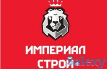 Продадим и установим, фотография 1