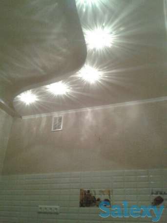 Ремонт квартир и помещений  под ключ любой сложности!, фотография 10