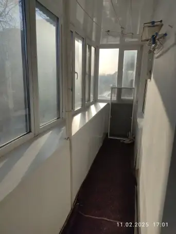 мкр,Кунаева д.3, фотография 13