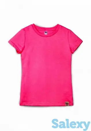 Футболка bossa nova, фотография 1