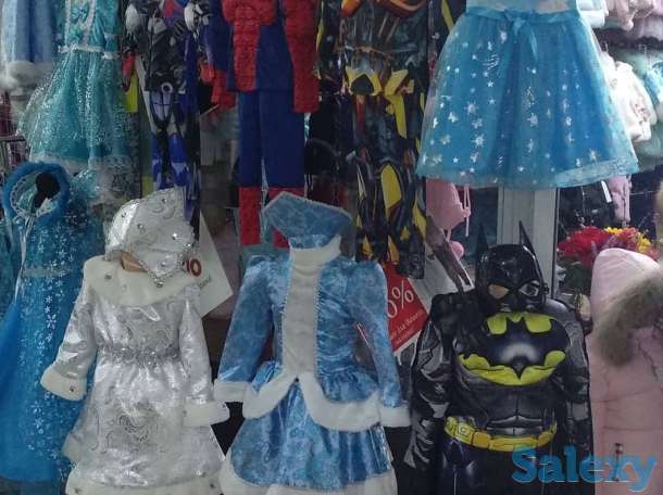 СРОЧНО ПРОДАМ, фотография 2