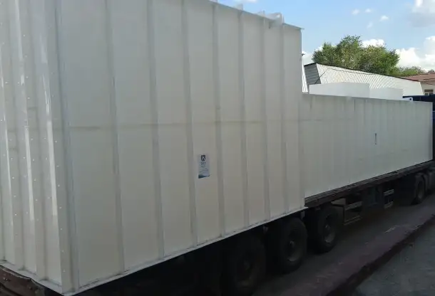 Емкости и резервуары от производителя!, фотография 2