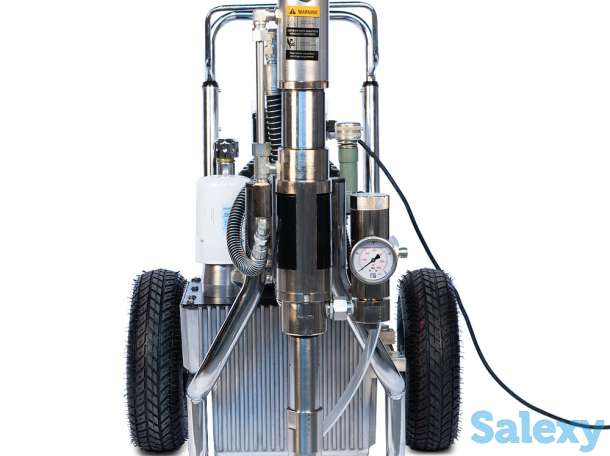 Сдам в аренду SPT 8200, фотография 9